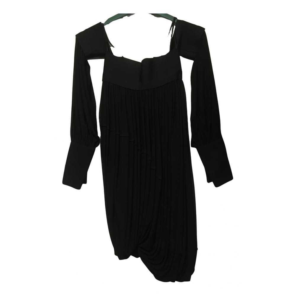 Celine Mid-length dress - image 1