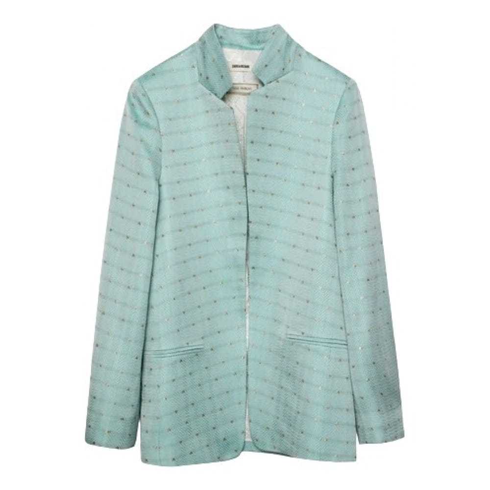 Zadig & Voltaire Blazer
