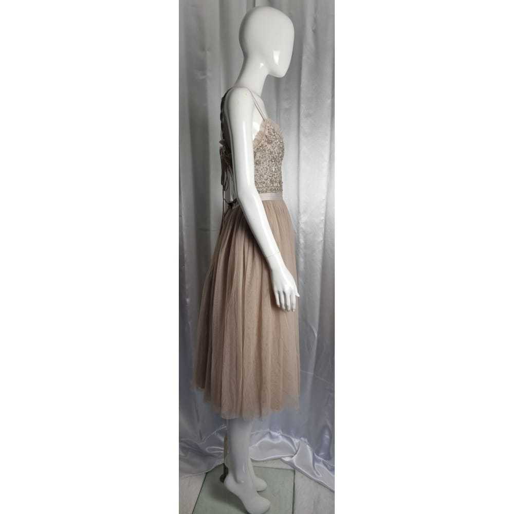 Needle & Thread Mid-length dress - image 2