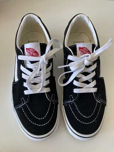 Vans Vans Sk8-Low