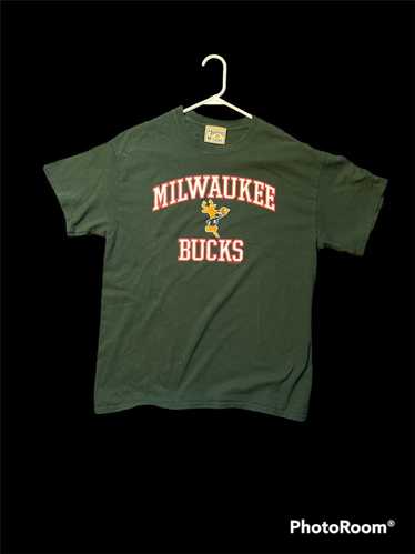Mens Original Bucks and Bulls THREE FOR THE BOOKS Short Sleeve T-Shirt -  Bucks & Bulls Guides & Outfitters