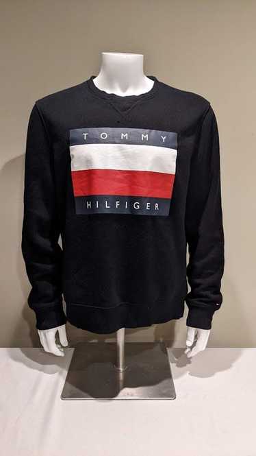 Designer × Streetwear × Tommy Hilfiger Tommy Hilf… - image 1