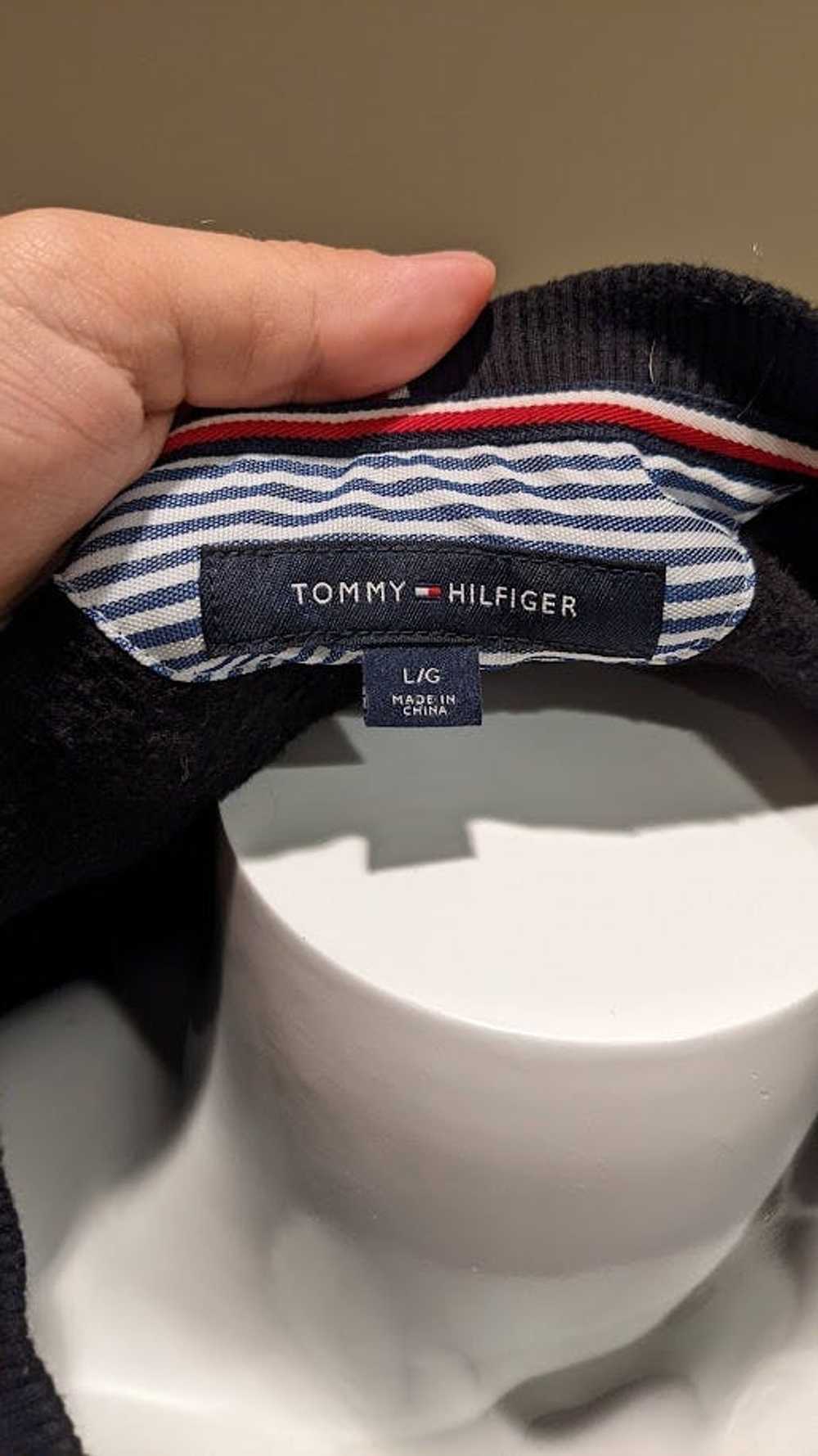 Designer × Streetwear × Tommy Hilfiger Tommy Hilf… - image 3