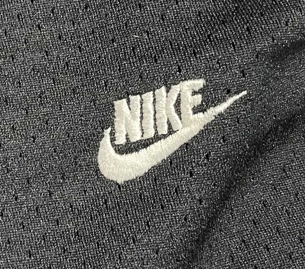 Nike NIKE GYM SHORTS - image 3