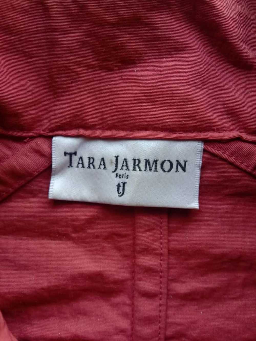 Vintage Tara Jarmon - image 2