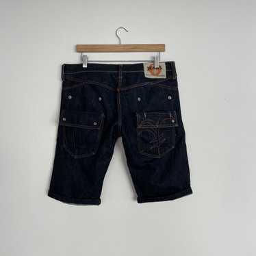 Yen jeans best sale michiko koshino