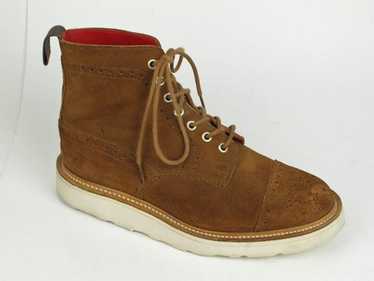 Trickers × junya watanabe - Gem