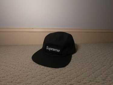 Supreme USA製 トラッカーハット Heineken 本物 レア - メルカリ