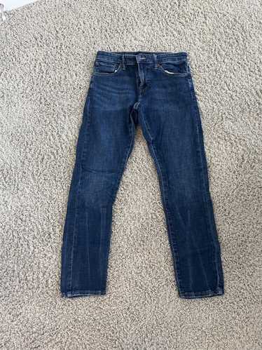 Lucky Brand Lucky Brand Jeans 30x30