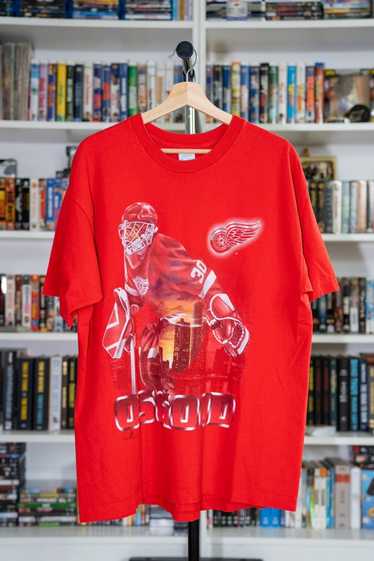 Salem Red Sox Bimm Ridder Collect Youth T-Shirt Navy / Large