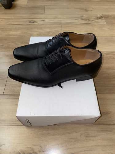 Aldo Aldo Dress Shoe