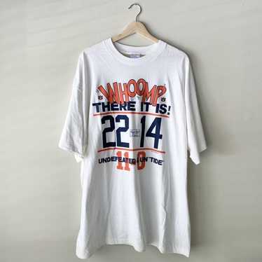 Auburn Tigers Put Me In Coach Shirt - Teespix - Store Fashion LLC