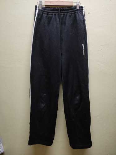 Japanese Brand Le coq sport pants - image 1