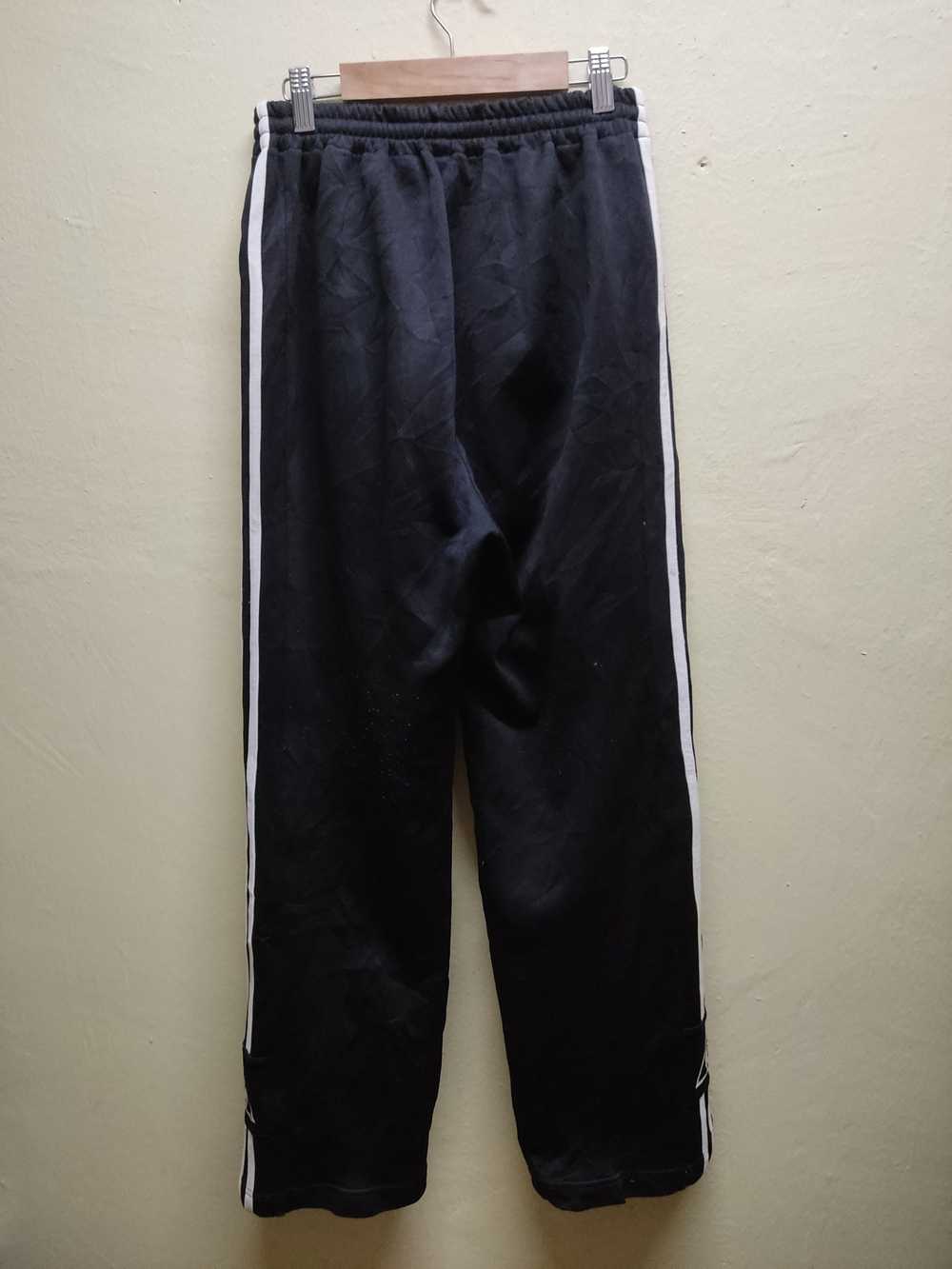 Japanese Brand Le coq sport pants - image 2