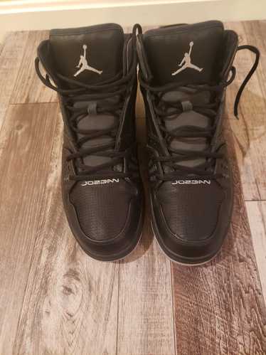 Jordan Brand Jordans - image 1