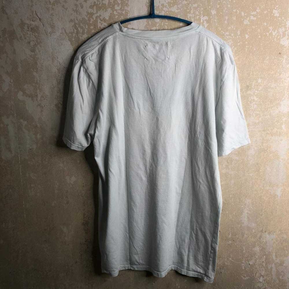 Maison Margiela Maison Martin Margiela T-Shirt SS… - image 3