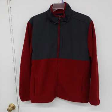 St. johns bay jacket - Gem