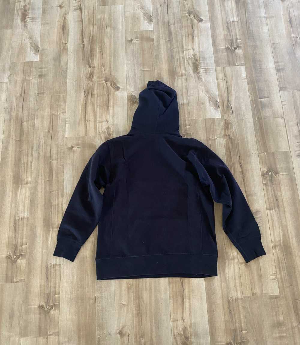 Supreme FW03 Dark Navy Supreme Bogo - image 2