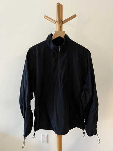 Studio Nicholson Studio Nicholson Wind Breaker