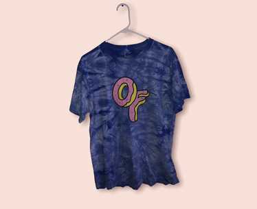 Odd Future Odd future t shirt - image 1