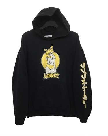 rare tokyo sweatshirt tokyo - Gem