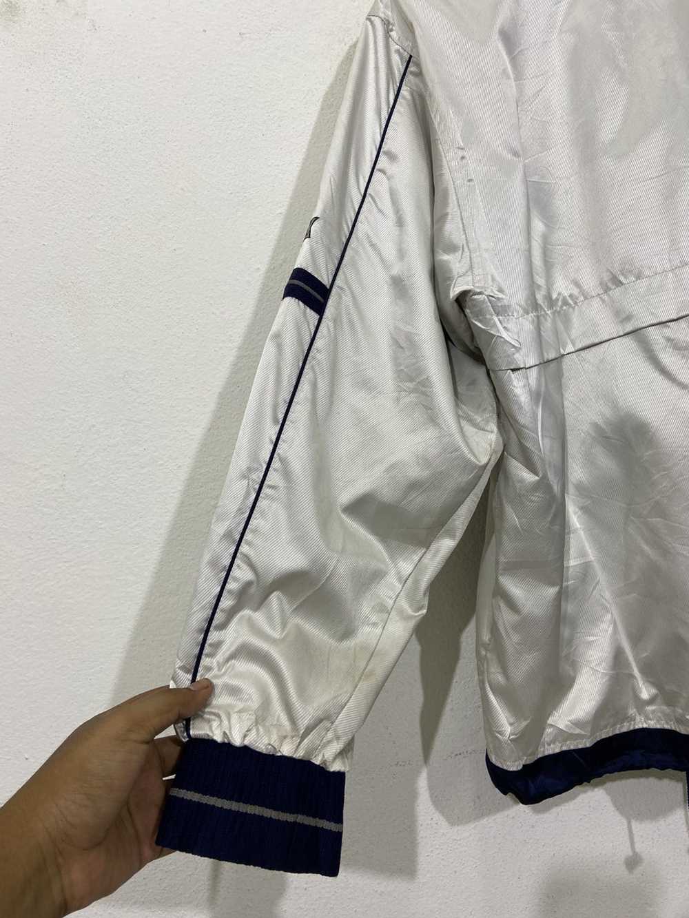 Kappa × Sportswear × Vintage Vintage Kappa Sports… - image 7