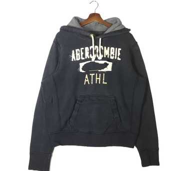 Abercrombie & Fitch × Vintage Rugged & Distressed… - image 1