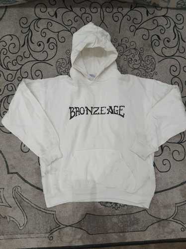 千葉激安 90s venice street wear bronze age powell - トップス