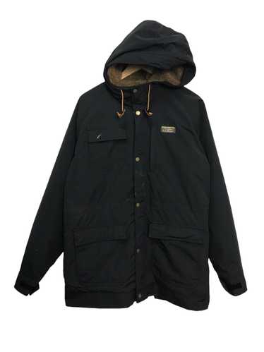 L.L. Bean × Outdoor Life × Streetwear LL Bean Lin… - image 1