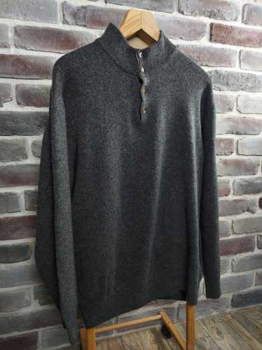 Loro Piana loro piana sweater - image 1