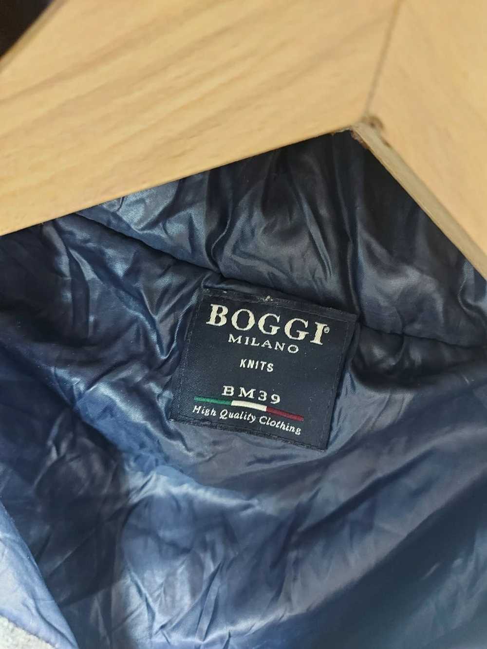 Boggi boggi - image 5