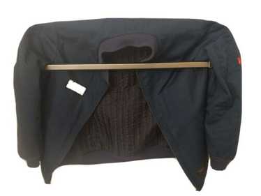 ジャケット・アウター WTAPS 21AW STRAITS /COAT / WOPO. MELTON WTAPS 21AW STRAITS /COAT / WOPO. MELTON