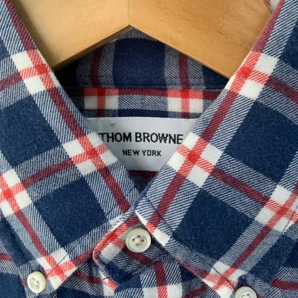 Thom Browne Shirt - image 2