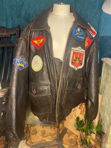 レア新品 実物 中国軍現役空軍戦闘機パイロット用サングラス Topgun