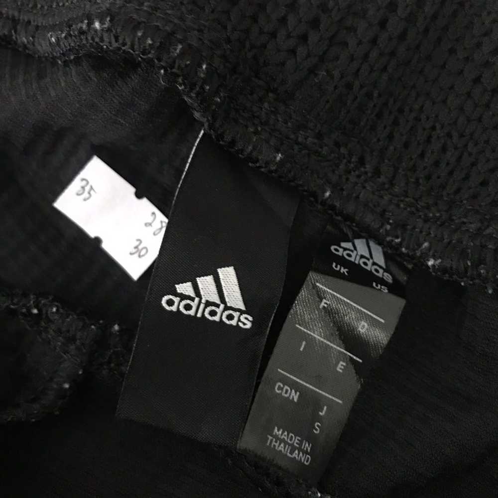 Adidas × Archival Clothing Adidas net track pants - image 11