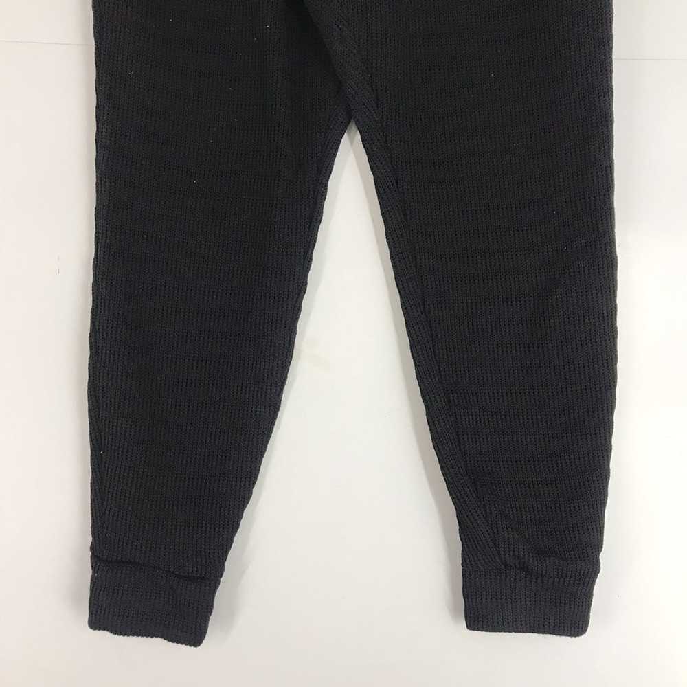 Adidas × Archival Clothing Adidas net track pants - image 3