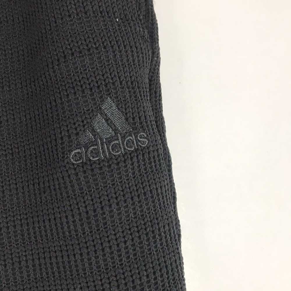 Adidas × Archival Clothing Adidas net track pants - image 4