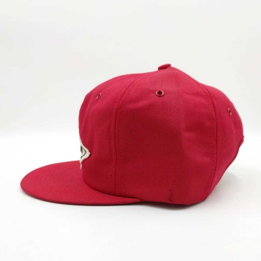 Streetwear × Trucker Hat × Vintage Vintage Select… - image 5