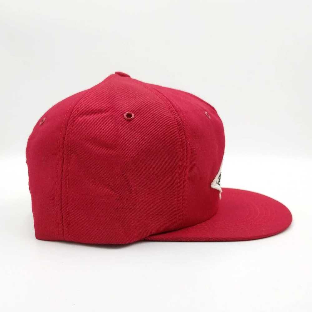 Streetwear × Trucker Hat × Vintage Vintage Select… - image 6