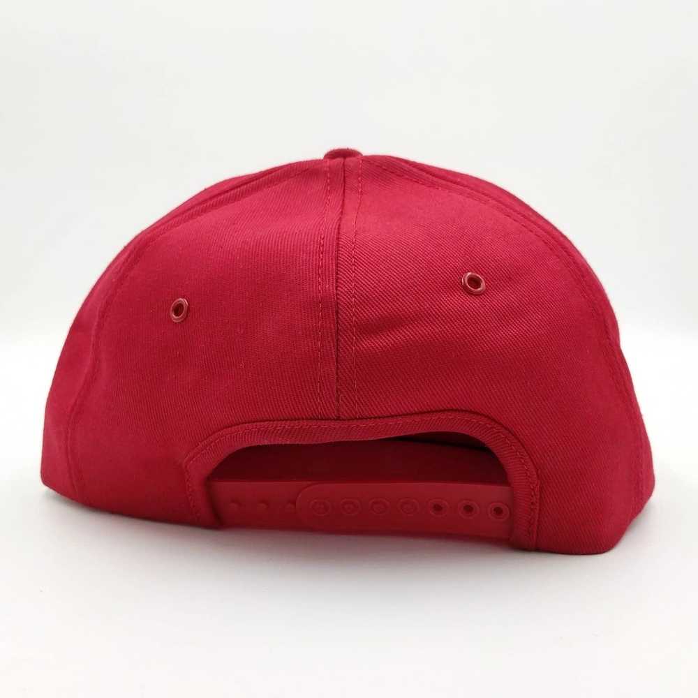 Streetwear × Trucker Hat × Vintage Vintage Select… - image 7