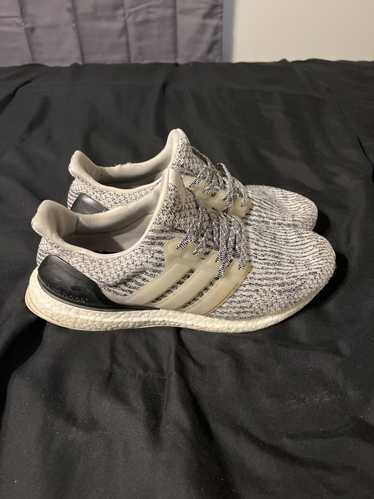 Ultra boost 3.0 oreo hotsell size 11