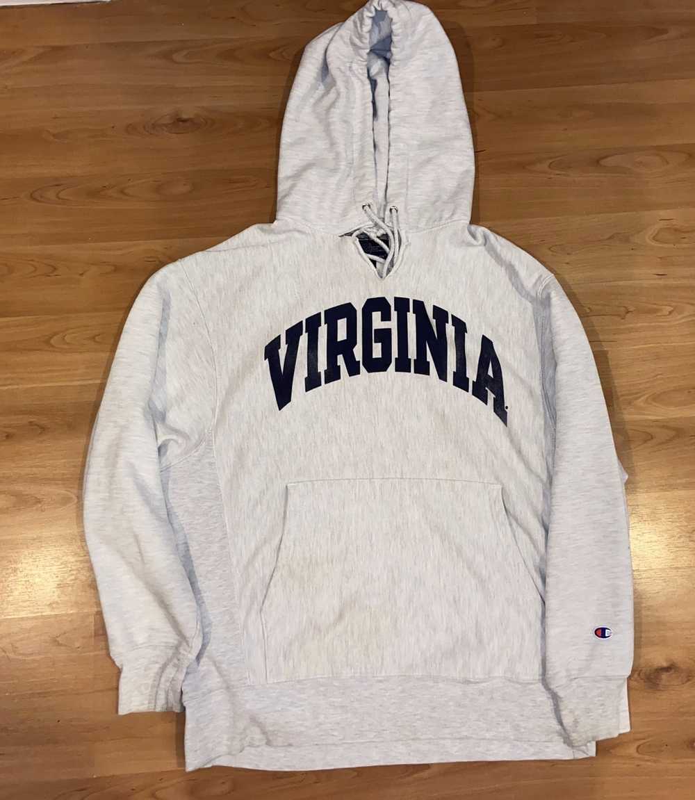 Vintage Y2K x Virginia x Vintage - image 1