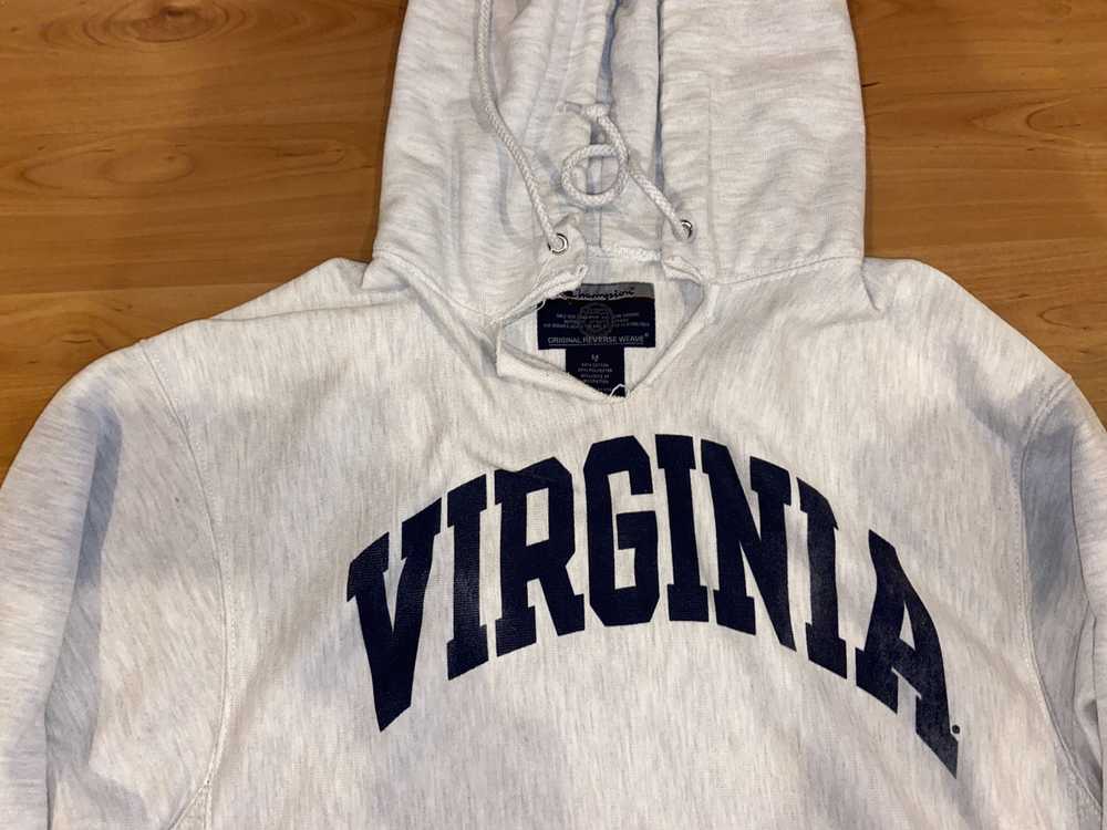 Vintage Y2K x Virginia x Vintage - image 2