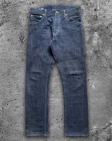 Visvim visvim . i.c.t - Gem Visvim visvim . i.c.t - Gem