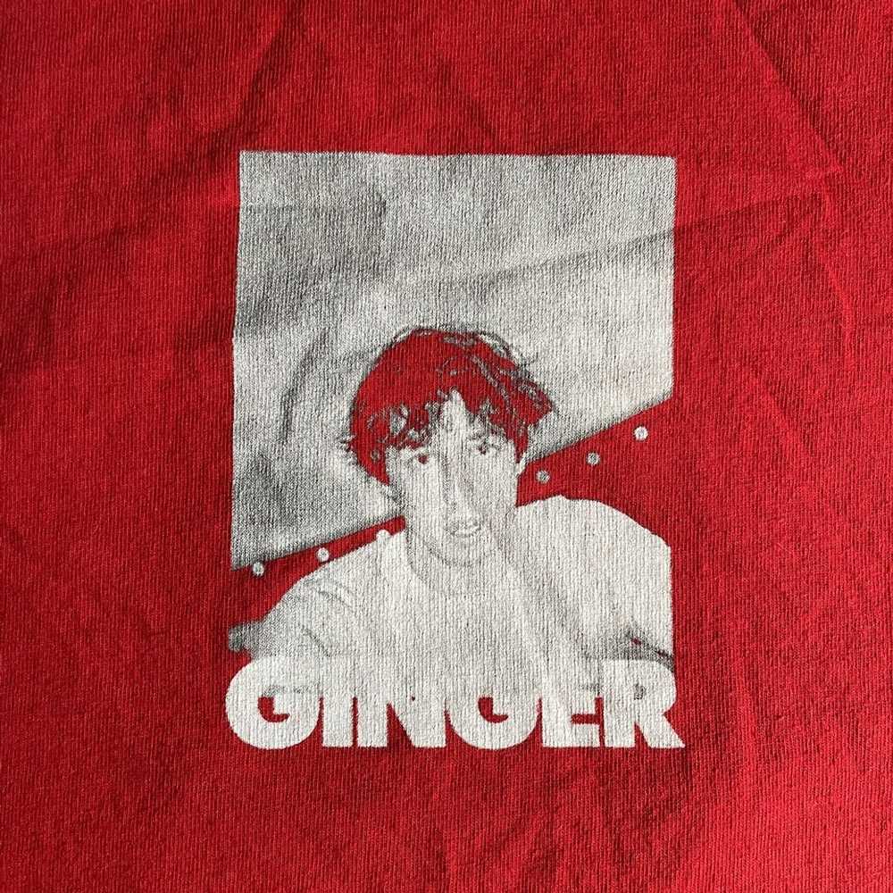 Brockhampton Brockhampton Matt Champion Ginger Te… - image 2