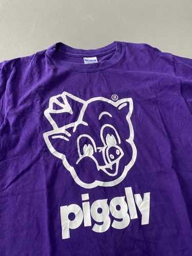 Gildan × Other × Streetwear Piggly Wiggly Streetwe