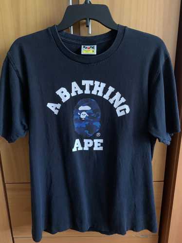 Bape Bape t