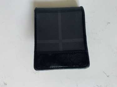 Burberry Men's Burberry Wallet - image 1