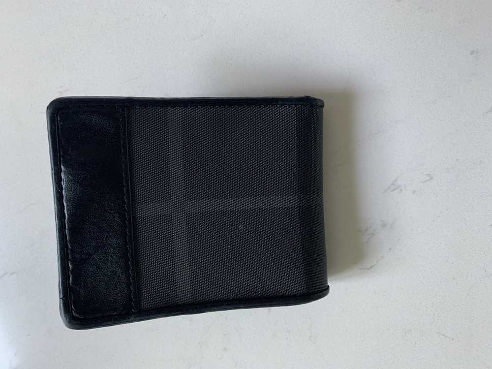 Burberry Men's Burberry Wallet - image 2