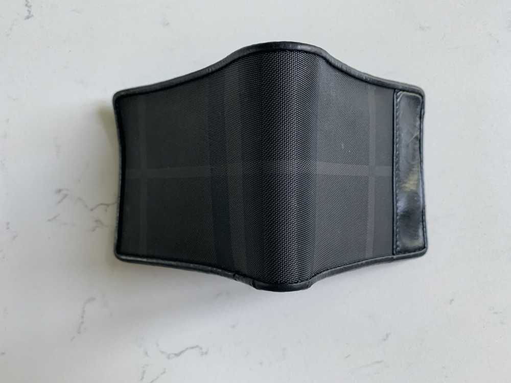 Burberry Men's Burberry Wallet - image 3